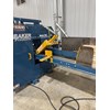 Baker PAQ Band Resaw